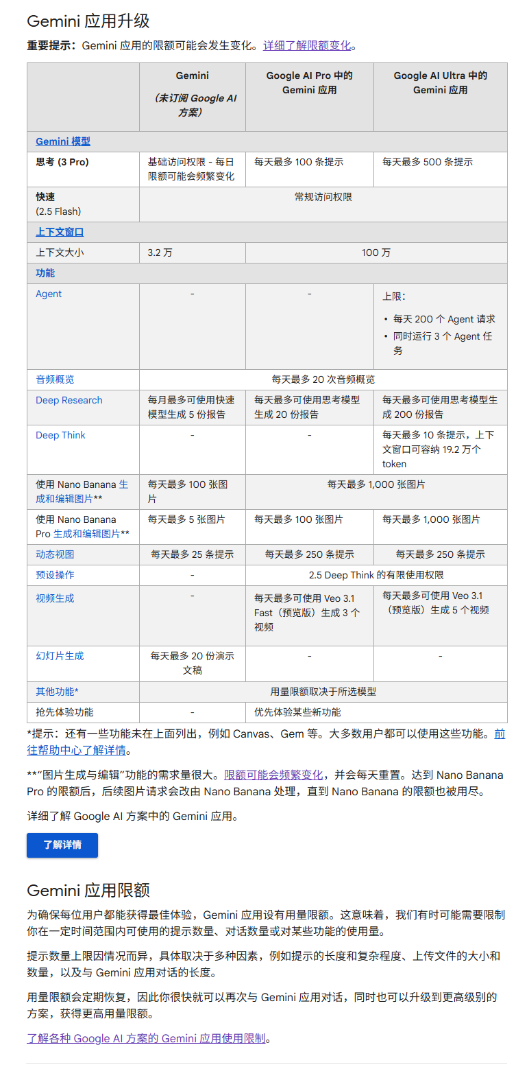 教程图片