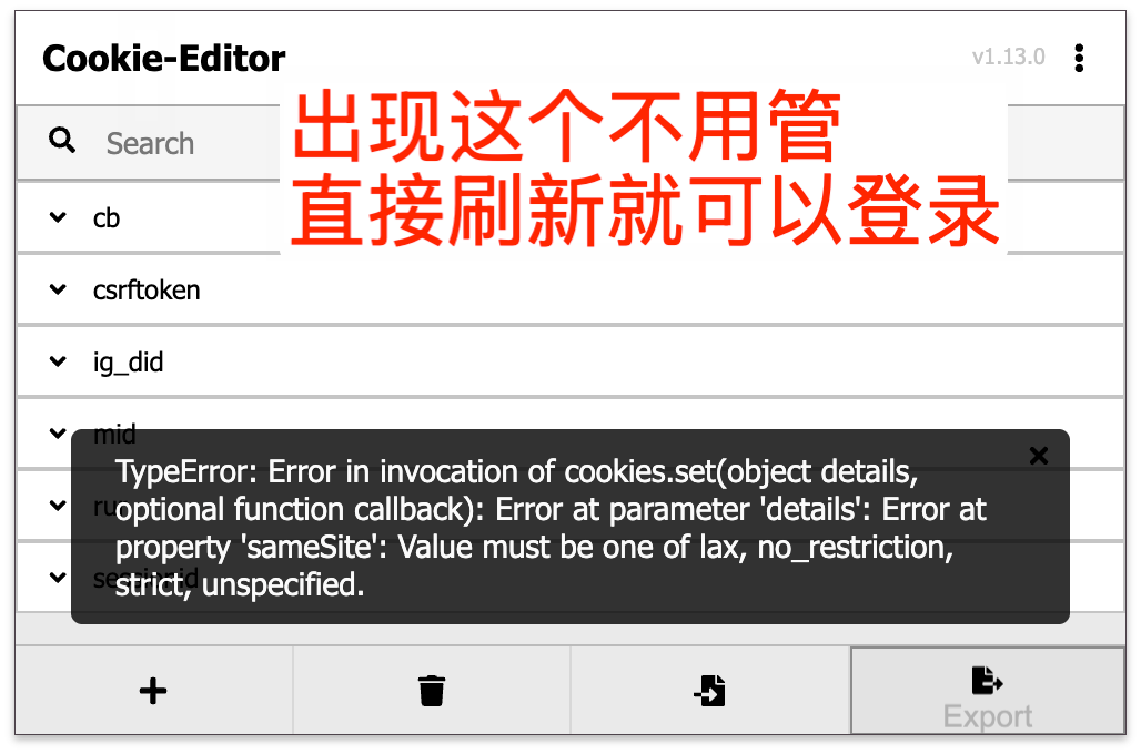 2026-07-07T07:37:41.png