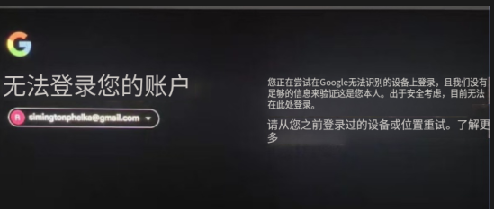 教程图片