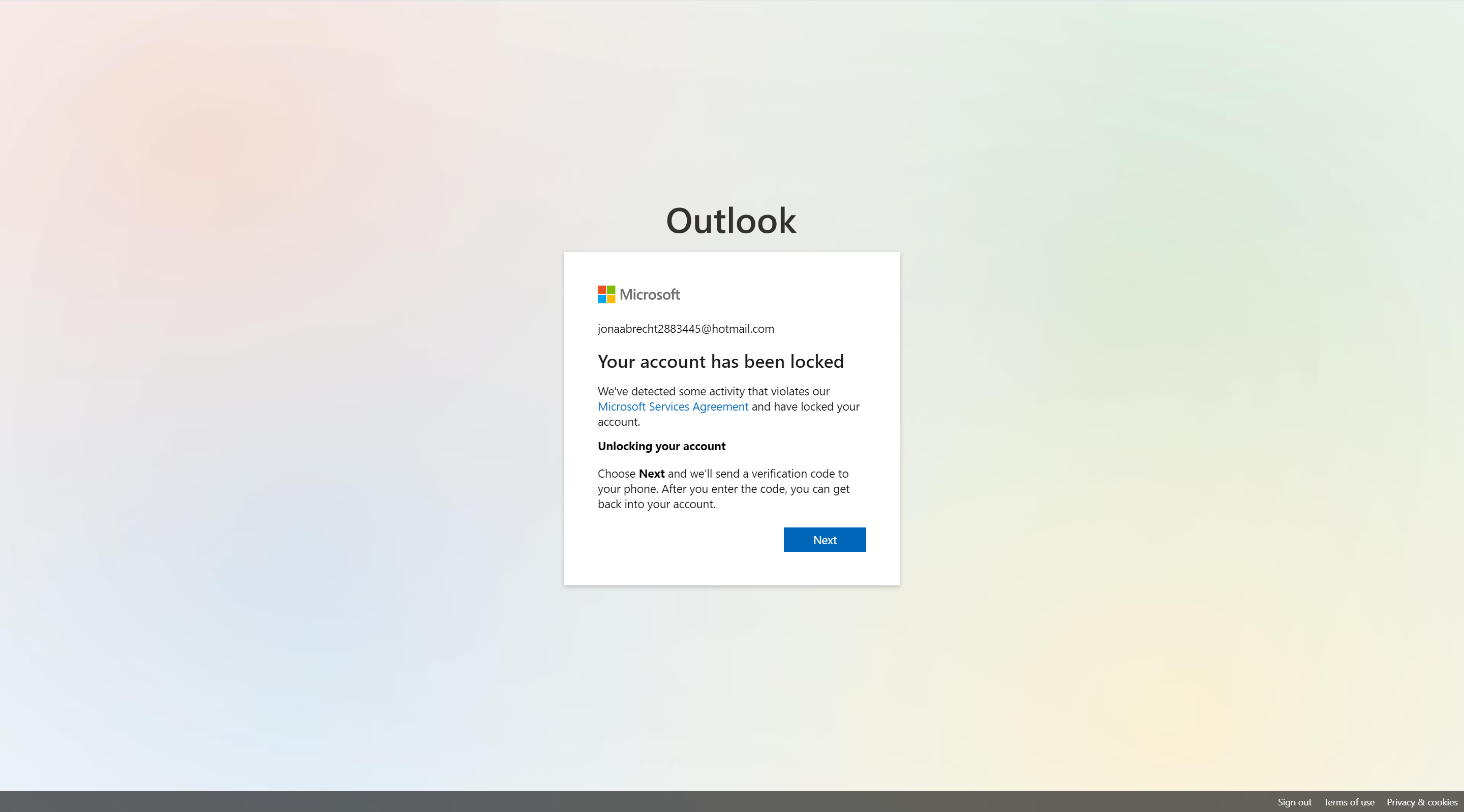 2026-01-10T02:24:08.png